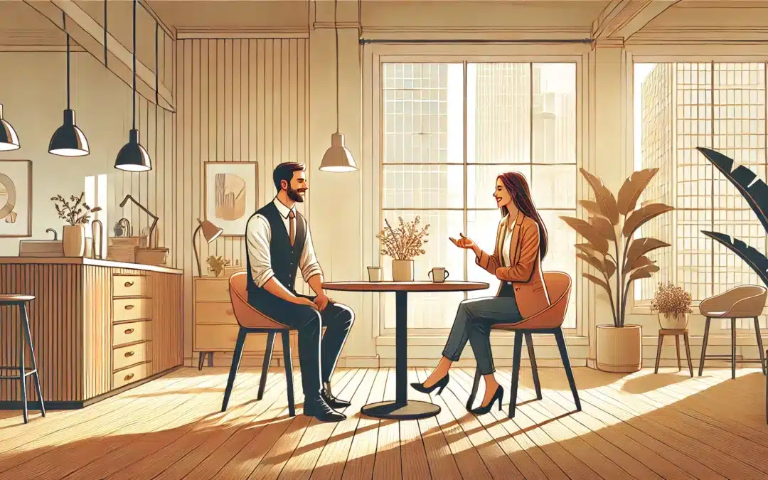 10 citations en communication pour marquer les esprits