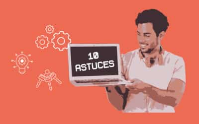 10 astuces pour aligner votre système d’information avec les objectifs de votre entreprise