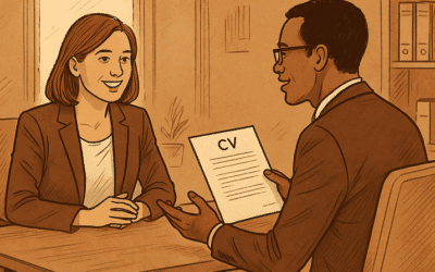 10 citations pour réenchanter les RH