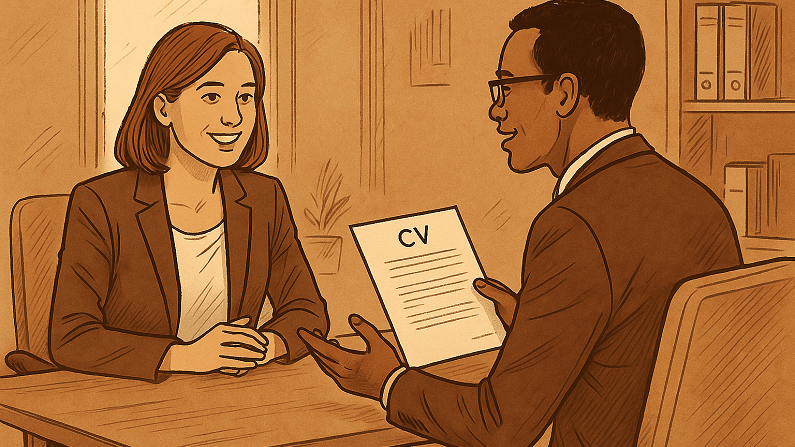 Illustration - Citations - RH