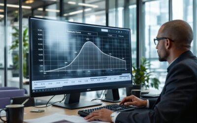 Audit de trésorerie : les étapes clés pour sécuriser ses liquidités