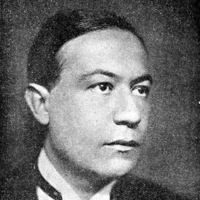 Paul Morand, Franse schrijver