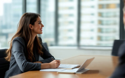 Notities maken optimaliseren voor meer efficiëntie