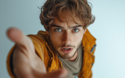 Storytelling de marque : comment l’émotion renforce l’engagement des consommateurs