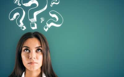 Faites le test ! Quel RH êtes-vous ?