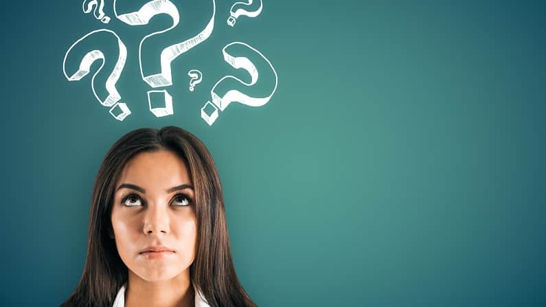 Test quel RH êtes-vous ?