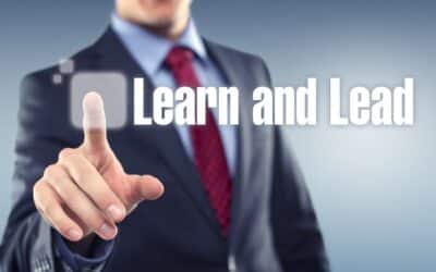 Bien gérer un projet de formation interne en 4 étapes