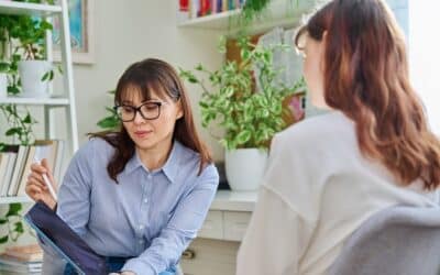 Le conseil en évolution professionnelle pour les managers