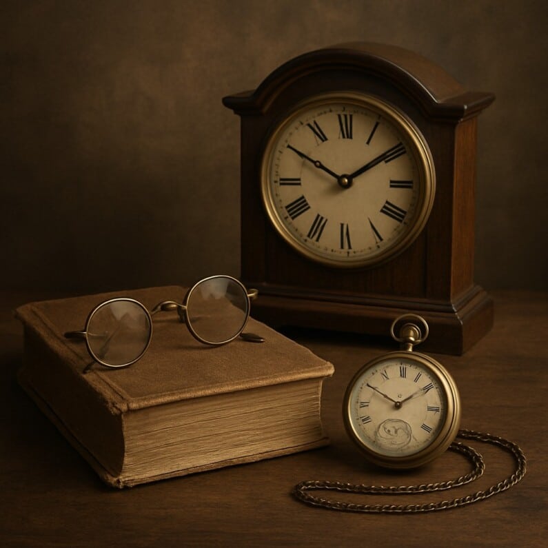 Illustration de la citation "On commence à vieillir quand on finit d’apprendre". Proverbe japonais