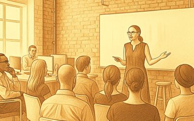 12 citations pour les professionnels de la formation