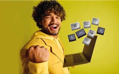 10 tips voor het schrijven van de perfecte prompt