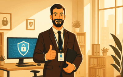 10 citations sur la cybersécurité