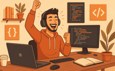 11 citations pour développeurs