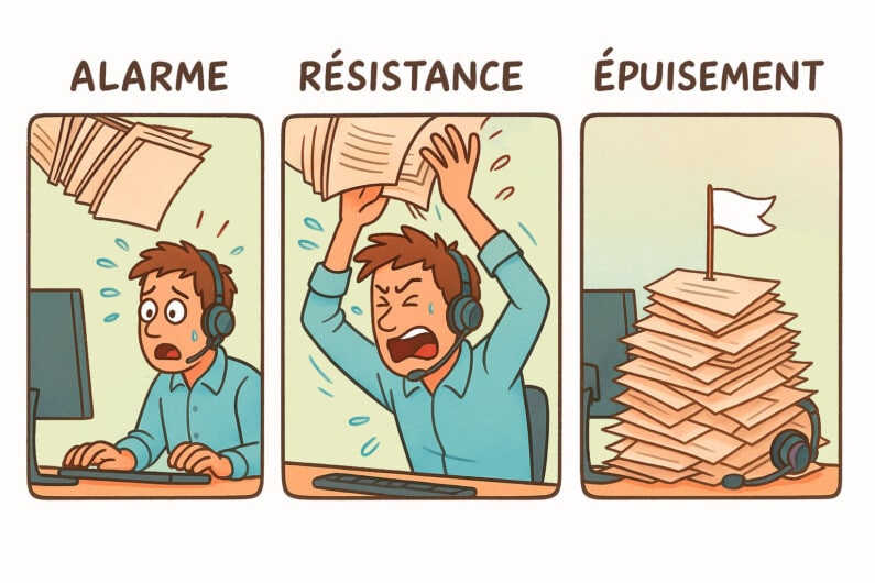 Les-3-phases-du-stress