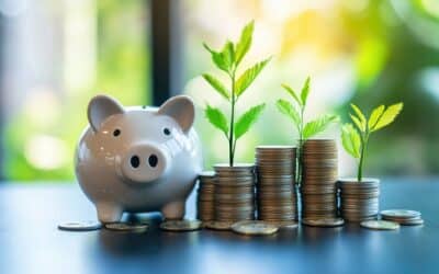 [Mini-quiz] Acheteurs, testez vos compétences métiers !