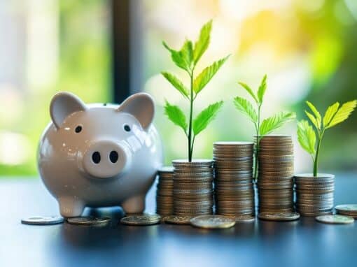 Ilustración del minicuestionario sobre las competencias del comprador