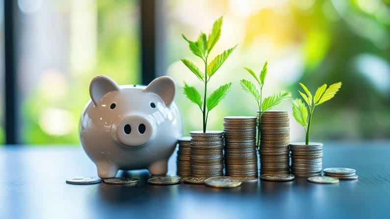 Illustration du mini-quiz sur les compétences de l'acheteur