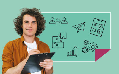 Terug aan het werk: 5 best practices