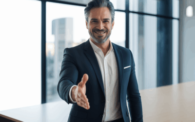 Les méthodes de prospection les plus performantes