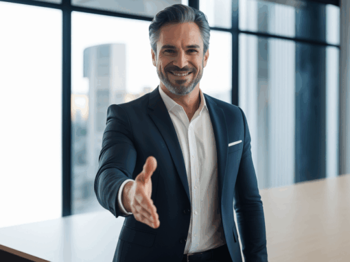 Illustration de l'article sur les méthodes de prospection