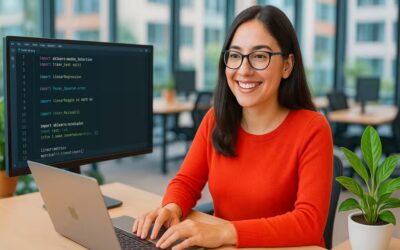 Job File: machine learning engineer, what skills do you need?