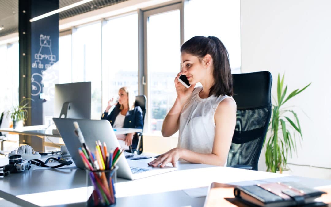 RSE : quel impact pour la fonction commerciale ?