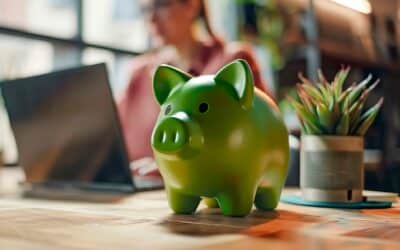 Comment réussir la décarbonation des achats ?