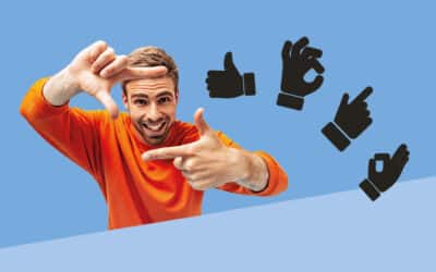 6 best practices voor effectieve feedback