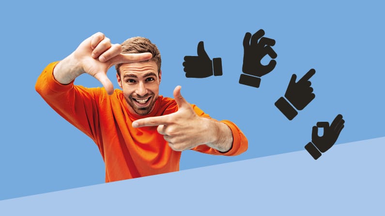 Illustration de la fiche pratique - Management - Feedback