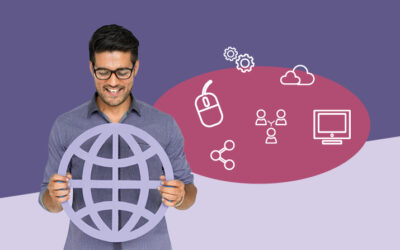 Een effectieve webstrategie ontwikkelen