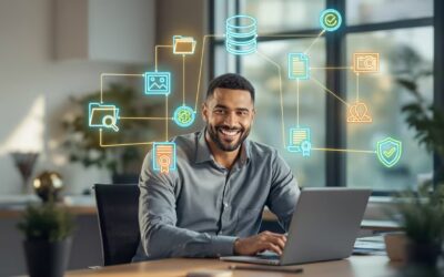 SMEs: how do you manage your digital assets?