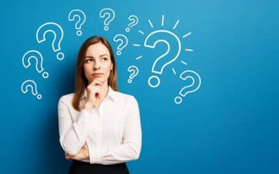 Êtes-vous fait pour le métier de manager de transition ?