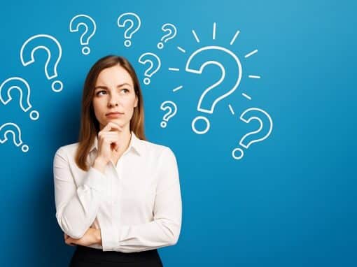 Image illustrant la une de l'article "êtes-vous fait pour le métier de manager de transition ?"