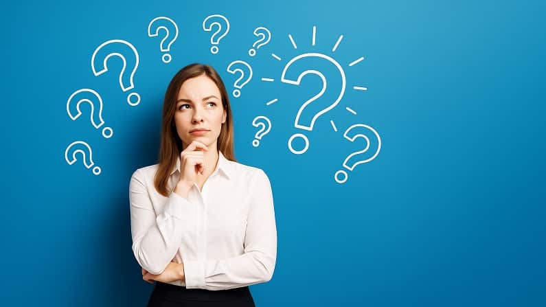 Image illustrant la une de l'article "êtes-vous fait pour le métier de manager de transition ?"