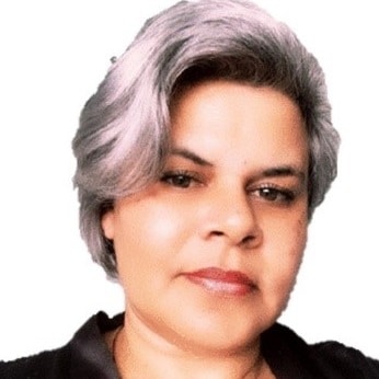 Formatrice ORSYS, Nathalie Bègue est experte en management et neurosciences appliquées.