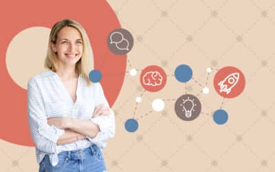 Les 10 soft skills indispensables à développer