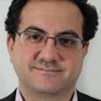 Photo François MADJLESSI