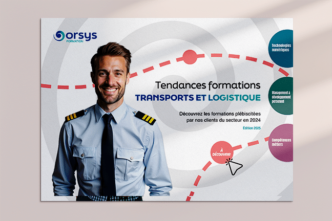 mockup tendances transport