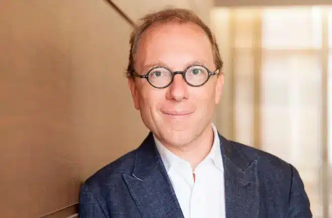 10.	Bertrand Périer : avocat et enseignant français spécialiste de l’art oratoire