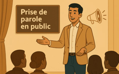 10 citaten over spreken in het openbaar 