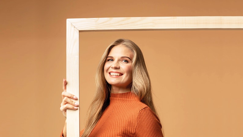 Illustration de la fiche pratique - RH - Charte du télétravail