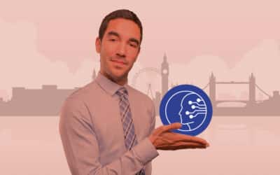 Parler IA en anglais professionnel