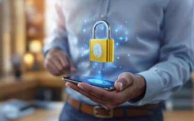 Mobile application security: close the open bar!