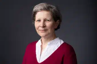 Image Cécile Renouard