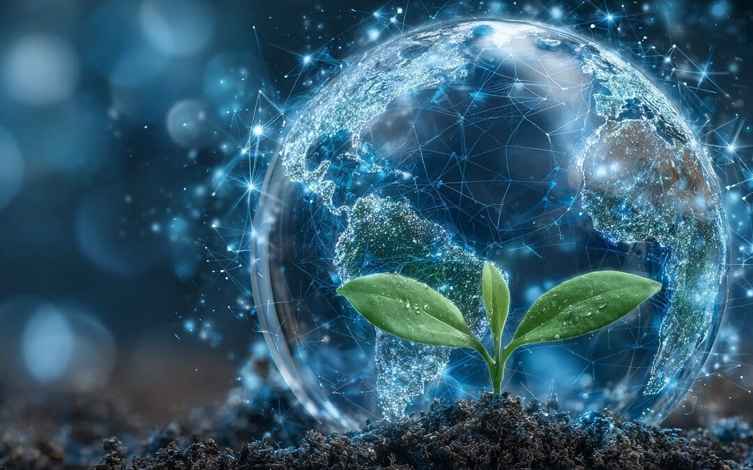 Quiz RSE : évaluez vos connaissances en développement durable