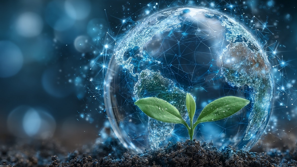 Quiz RSE : évaluez vos connaissances en développement durable