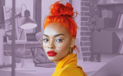 3 best practices for managing Generation Z