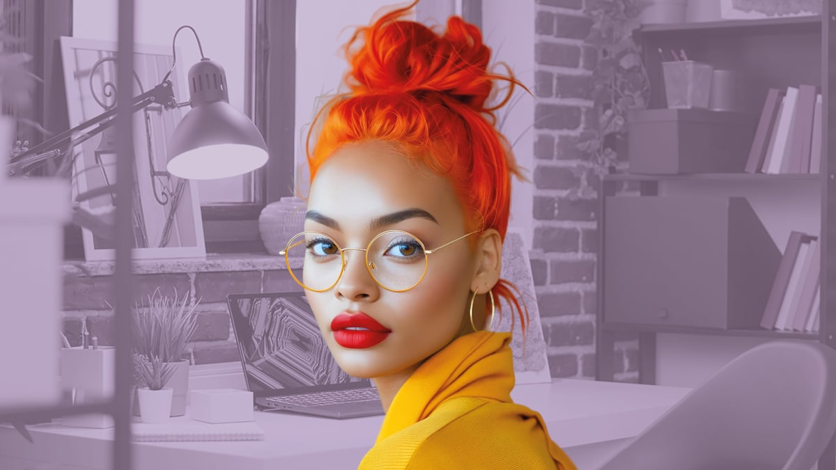 Illustration de la fiche pratique - Management - Génération Z