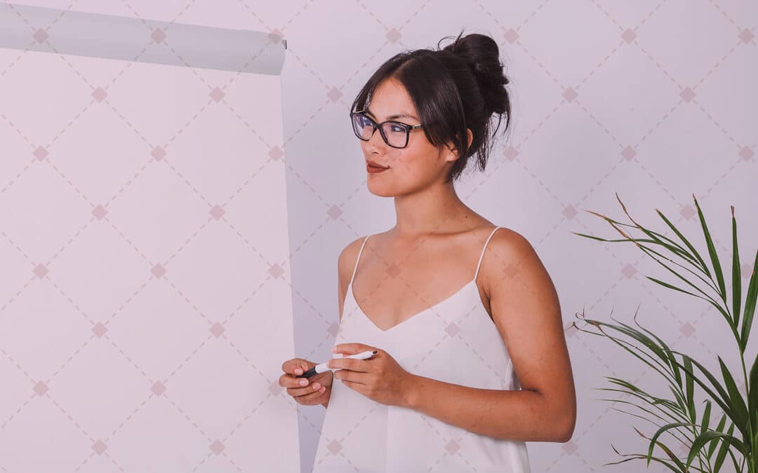 Démarrer une réunion en anglais 2/2