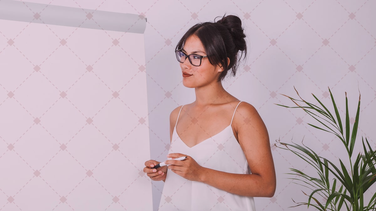 Illustration de la fiche pratique – Démarrer une réunion en anglais 2/2